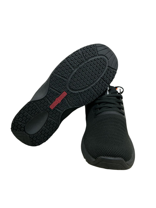 Tenis 9.5 (ORTHOFEET)