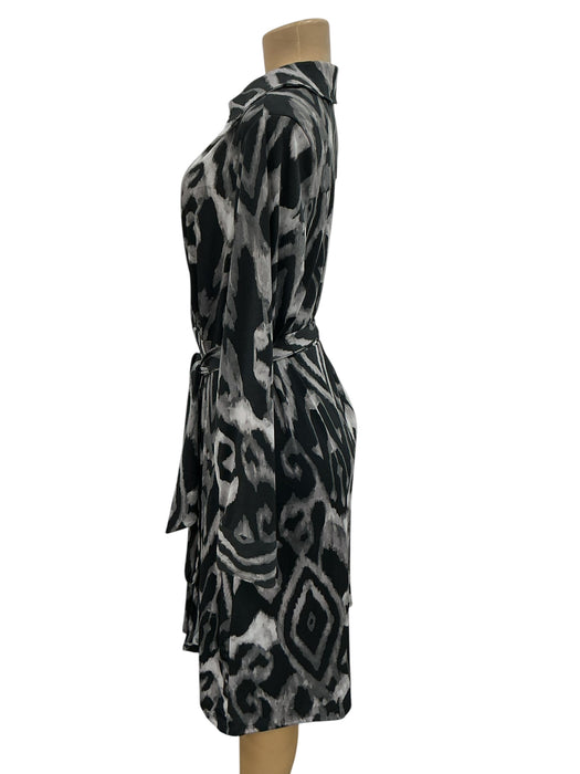 Vestido 14/16 (LANE BRYANT)