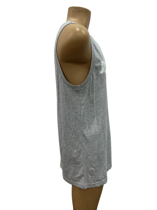 Playera XL (FSBN)