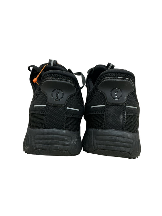Tenis 9.5 (ORTHOFEET)