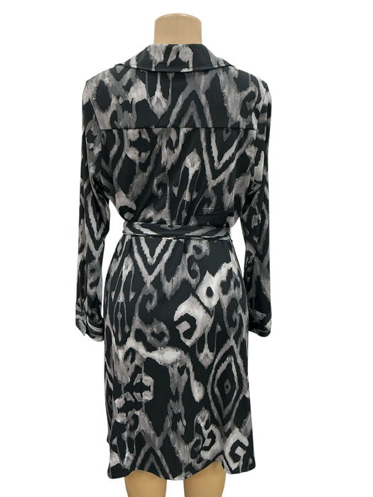 Vestido 14/16 (LANE BRYANT)