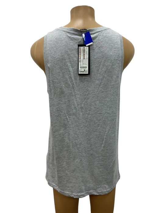 Playera XL (FSBN)