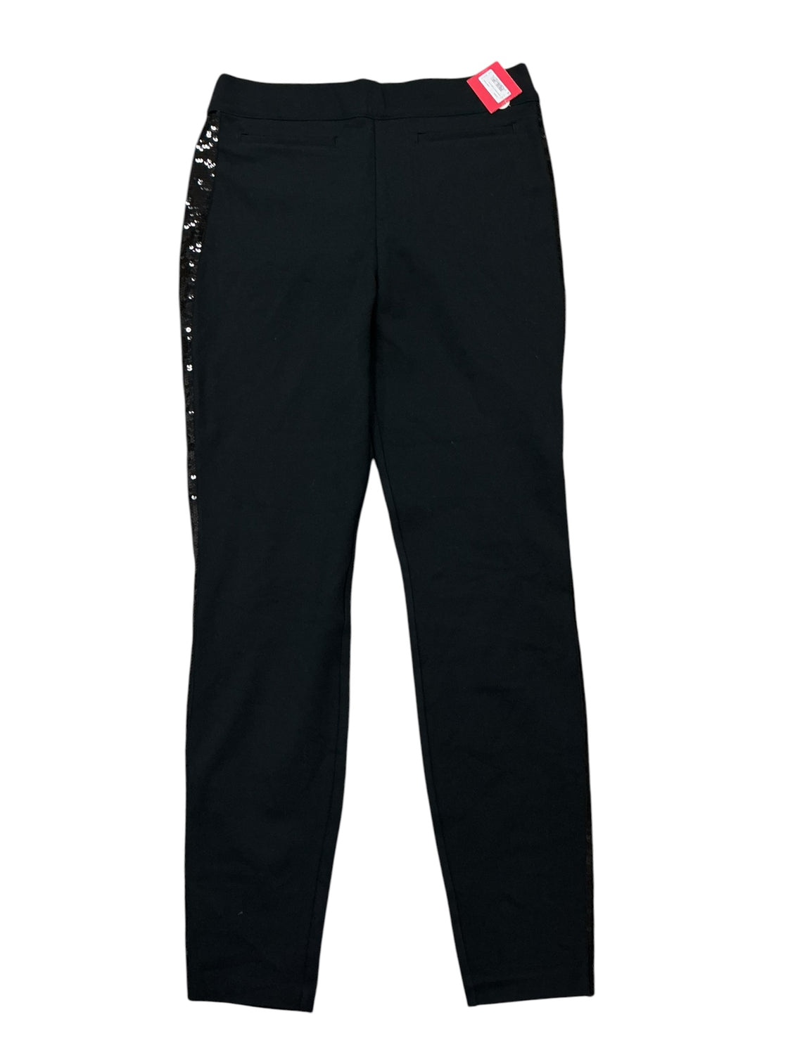 Pantalón L (SPANX)