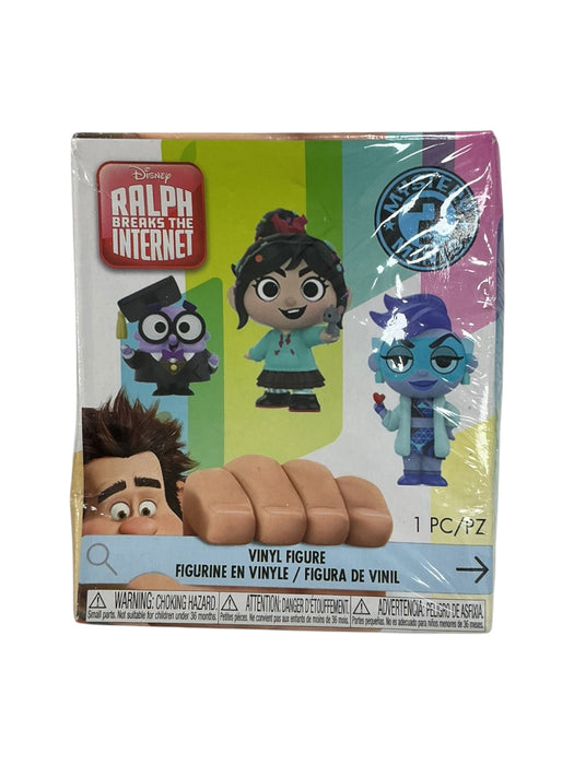 Juguete sorpresa (FUNKO)