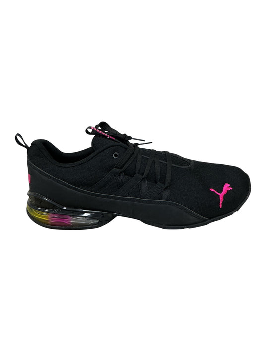 Tenis 11 (PUMA)