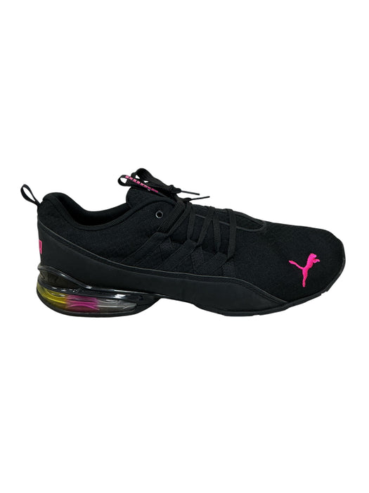 Tenis 11 (PUMA)
