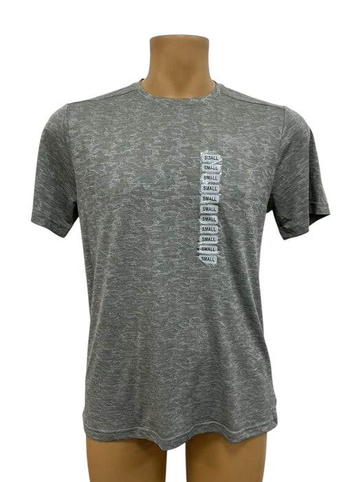 Playera S (REEBOK)