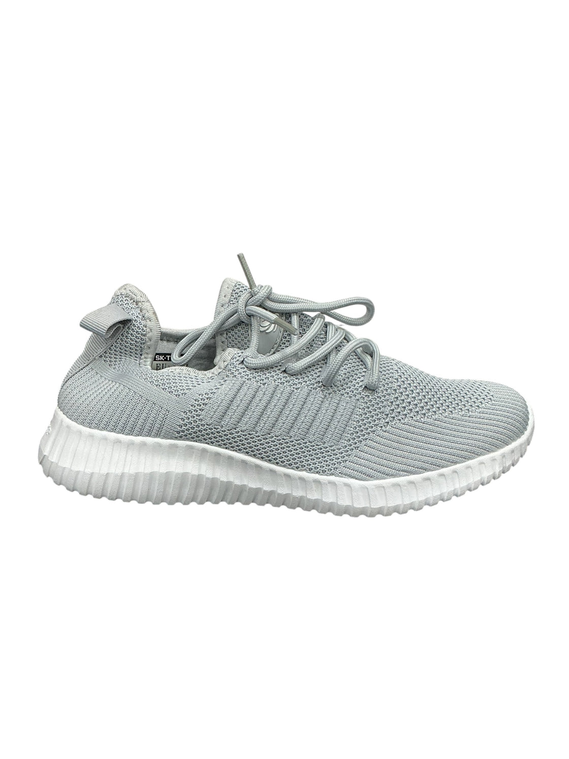 Tenis