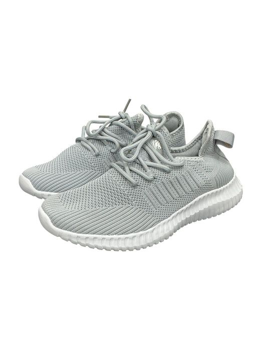 Tenis