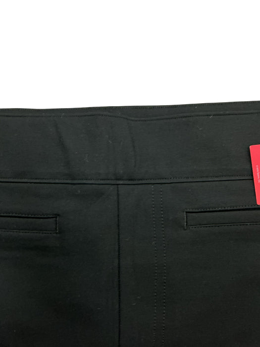 Pantalón L (SPANX)