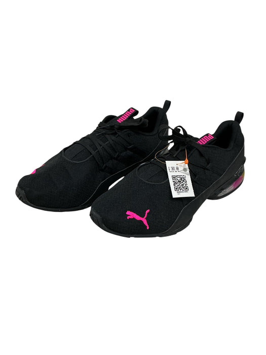 Tenis 11 (PUMA)