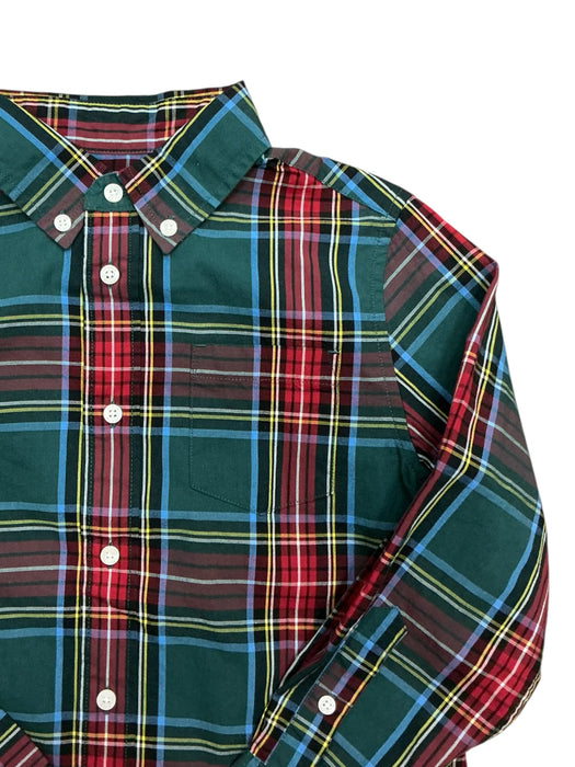 Camisa para niño 6 (CREWCUTS)