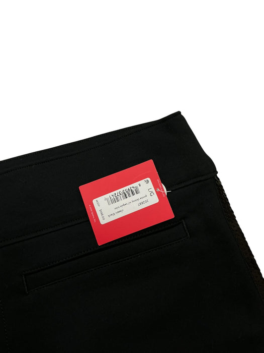 Pantalón L (SPANX)