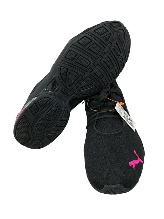 Tenis 11 (PUMA)