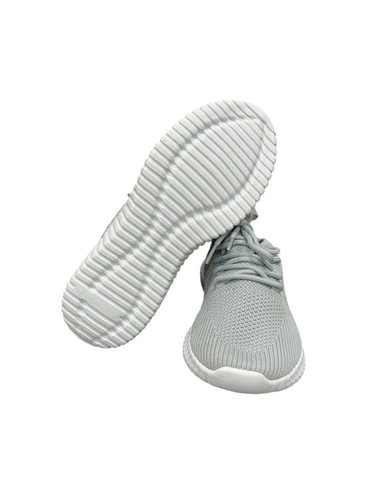 Tenis