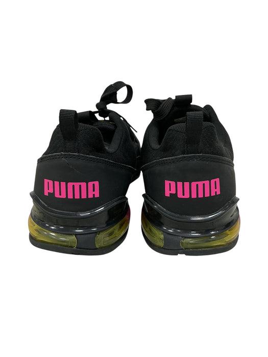Tenis 11 (PUMA)