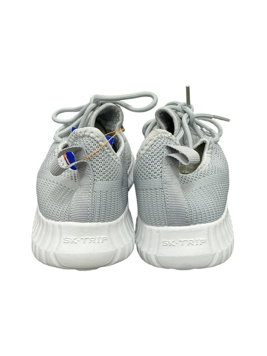 Tenis