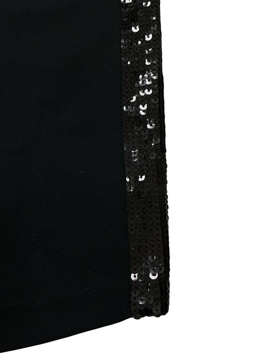 Pantalón L (SPANX)