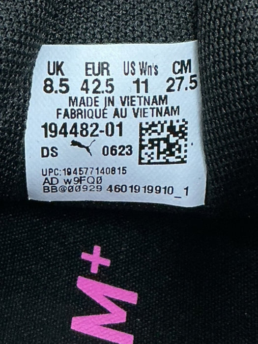 Tenis 11 (PUMA)