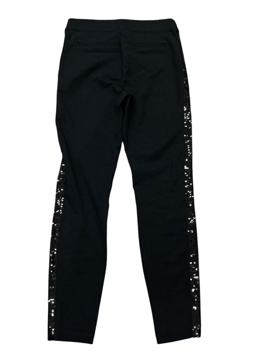 Pantalón L (SPANX)