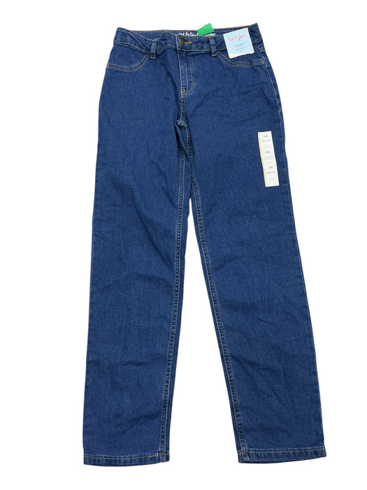 Pantalón para niña 14 (CAT & JACK)