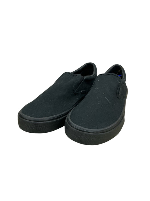 Tenis 8.5 (NO BOUNDARIES)
