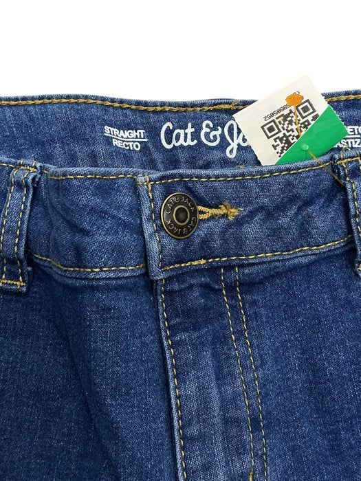 Pantalón para niña 14 (CAT & JACK)
