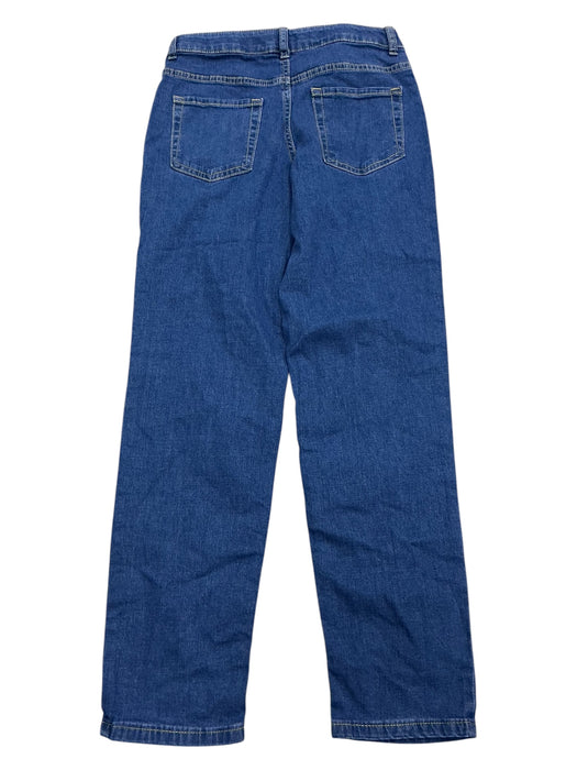 Pantalón para niña 14 (CAT & JACK)