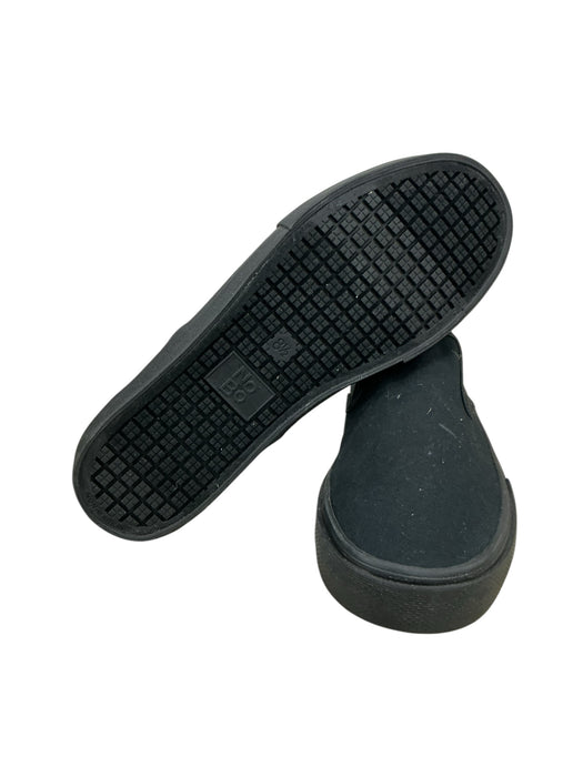 Tenis 8.5 (NO BOUNDARIES)
