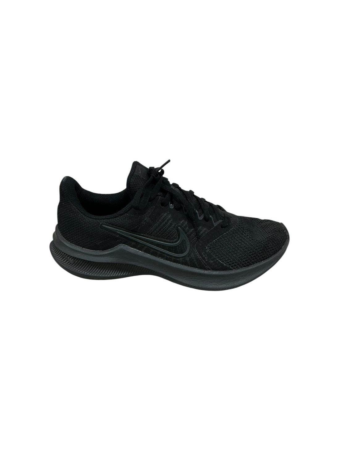 Tenis 7.5 (NIKE)