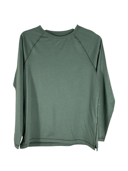 Playera M (OLD NAVY)