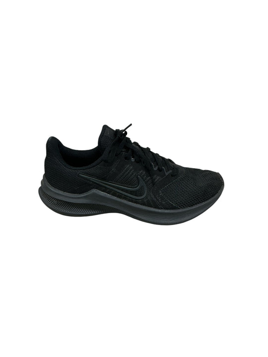 Tenis 7.5 (NIKE)