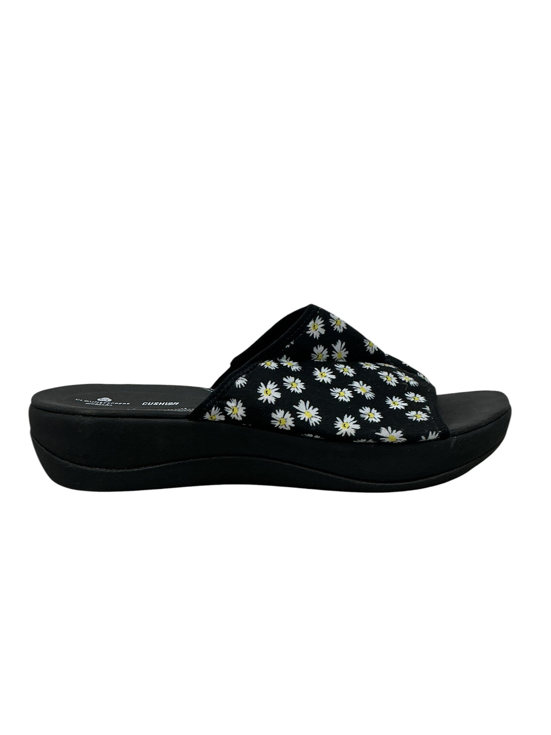 Sandalia 9 1/2 (CUSHION SOFT)