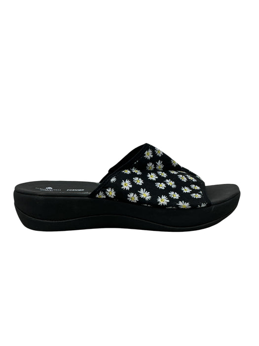 Sandalia 9 1/2 (CUSHION SOFT)