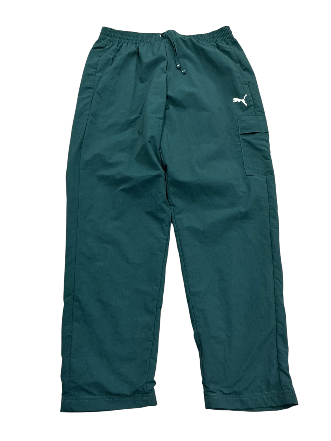 Pants L (PUMA)