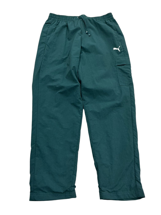 Pants L (PUMA)