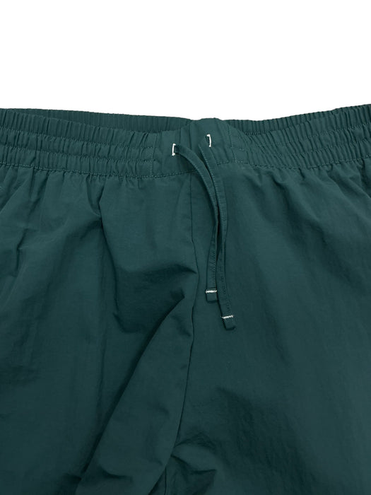 Pants L (PUMA)