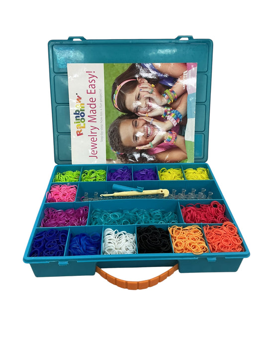 Set de bisutería (ROMANOFF)