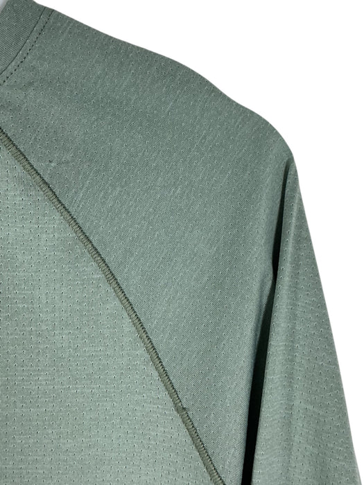 Playera M (OLD NAVY)