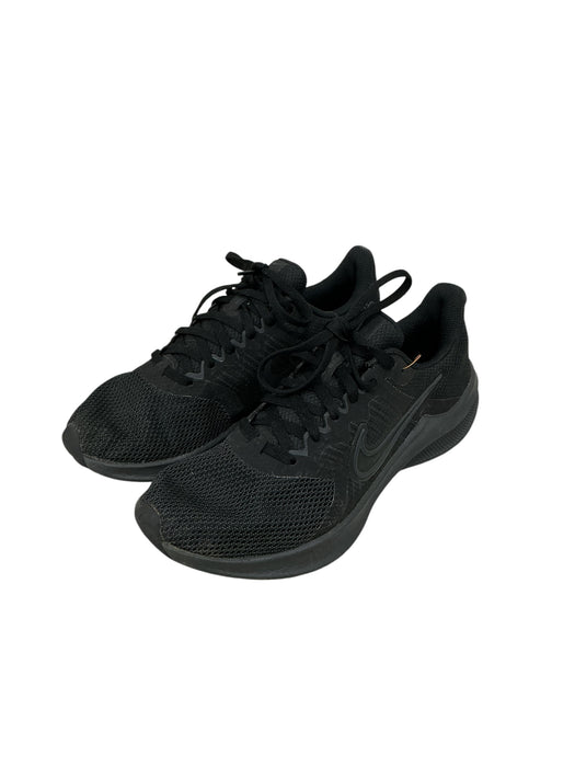 Tenis 7.5 (NIKE)