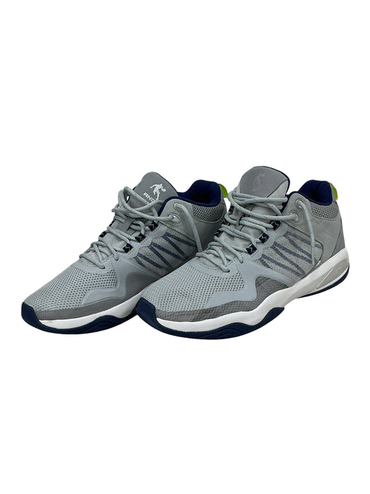 Tenis 11 (AND1)