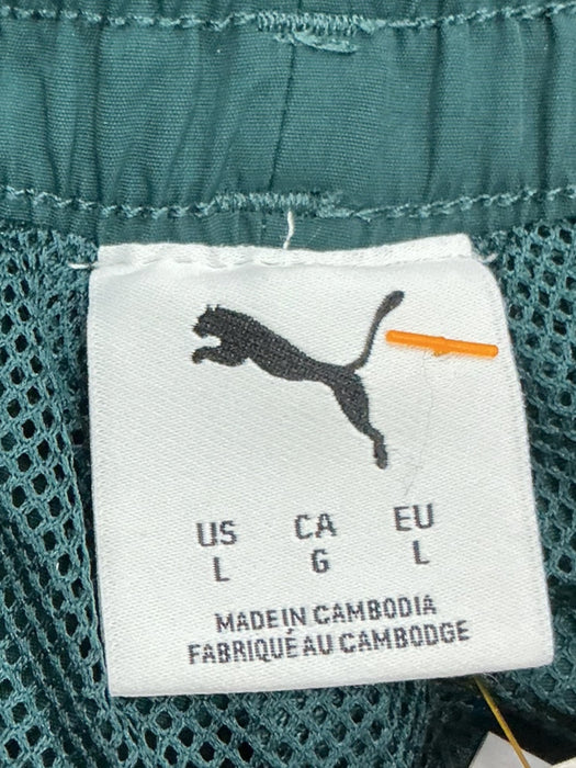 Pants L (PUMA)