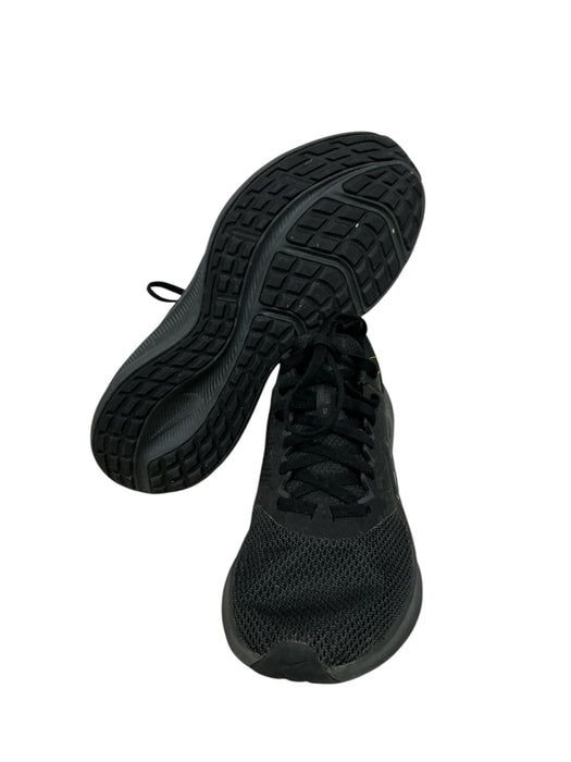 Tenis 7.5 (NIKE)