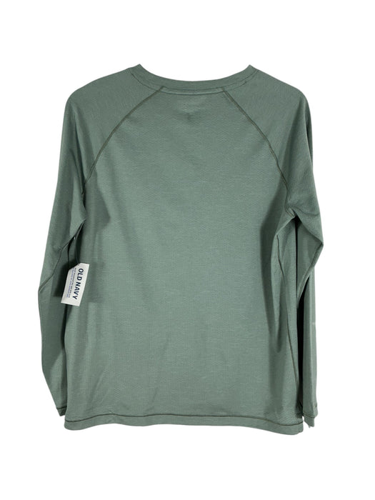 Playera M (OLD NAVY)