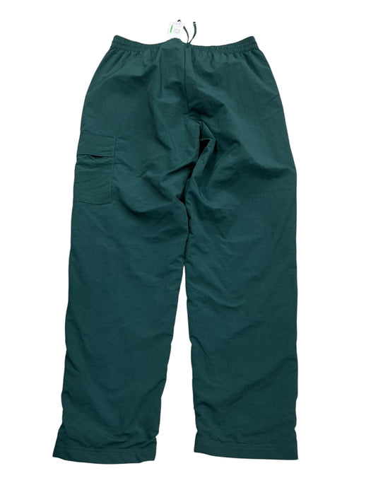 Pants L (PUMA)