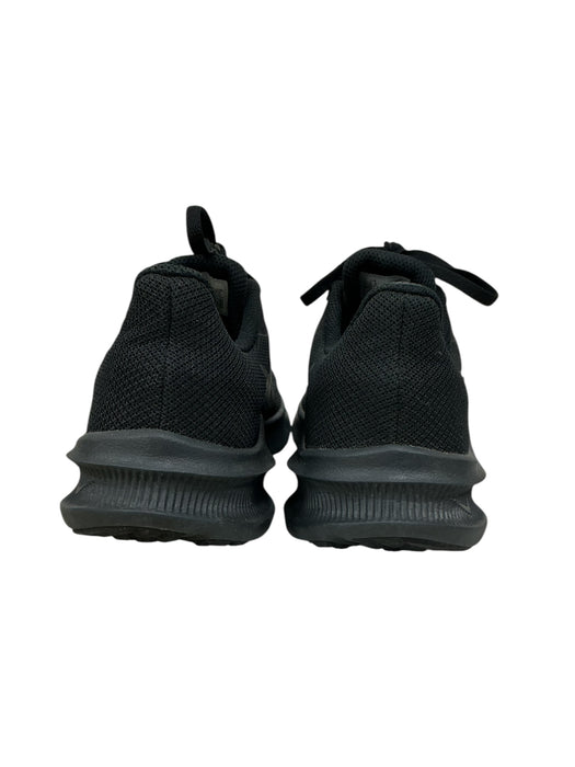 Tenis 7.5 (NIKE)