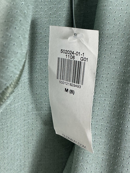 Playera M (OLD NAVY)