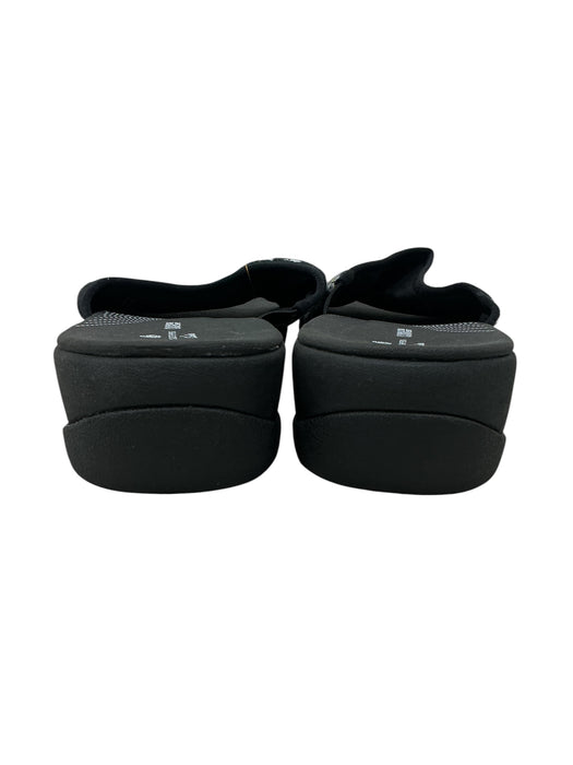 Sandalia 9 1/2 (CUSHION SOFT)