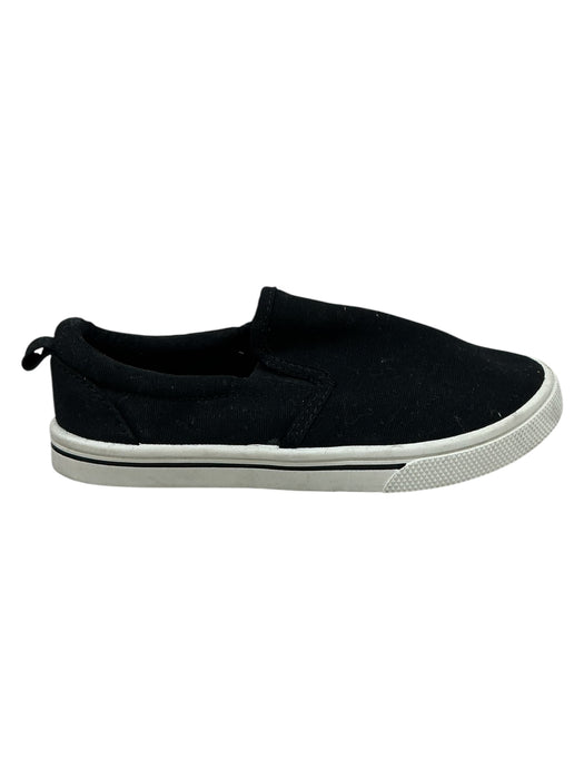 Tenis para niño 1 (CAT & JACK)