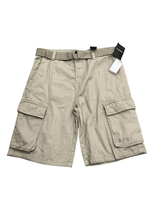 Pantaloneta XL (DKNY)